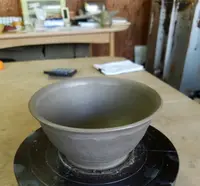 鎌倉の写真・動画_image_127790