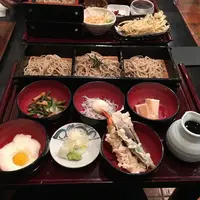 小町通りの写真・動画_image_127791