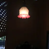 PAVILION（パビリオン）の写真・動画_image_127797