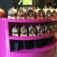 PAVILION（パビリオン）の写真・動画_image_127800