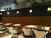 PAVILION（パビリオン）の写真・動画_image_127802