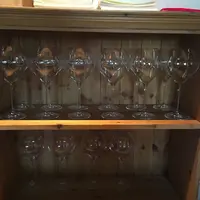 PAVILION（パビリオン）の写真・動画_image_127803