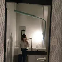 PAVILION（パビリオン）の写真・動画_image_127805