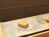 鮨さいとうの写真・動画_image_127872