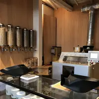 アラビカ 京都 東山 （% ARABICA Kyoto Higashiyama）の写真・動画_image_127885