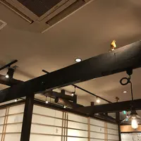 SNOOPY茶屋 京都錦店（スヌーピー茶屋）の写真・動画_image_127892