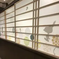 SNOOPY茶屋 京都錦店（スヌーピー茶屋）の写真・動画_image_127893