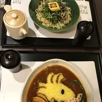 SNOOPY茶屋 京都錦店（スヌーピー茶屋）の写真・動画_image_127896