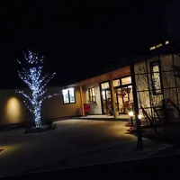 escargo蔵王みはらしの丘店の写真・動画_image_127933