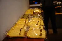 escargo蔵王みはらしの丘店の写真・動画_image_127934