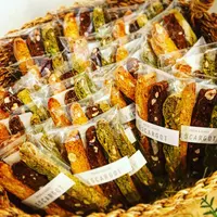 escargo蔵王みはらしの丘店の写真・動画_image_127935