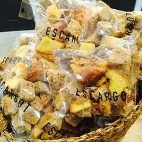 escargo蔵王みはらしの丘店の写真・動画_image_127936