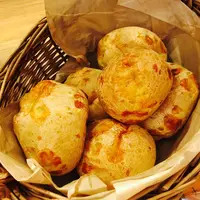 escargo蔵王みはらしの丘店の写真・動画_image_127937