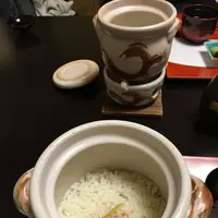 日本料理 松江 和らくの写真・動画_image_127955
