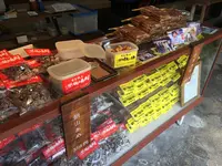 石見銀山の写真・動画_image_127961