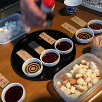 木綿街道交流館の写真・動画_image_127967