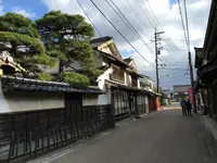 木綿街道交流館の写真・動画_image_127968