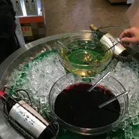 島根ワイナリーの写真・動画_image_127970