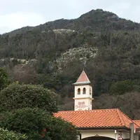 島根ワイナリーの写真・動画_image_127971