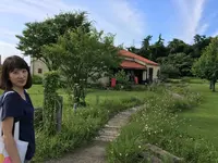 カーブドッチワイナリーの写真・動画_image_127986