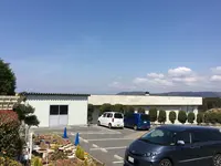 中伊豆ワイナリーシャトーＴ・Ｓの写真・動画_image_127989