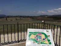 中伊豆ワイナリーシャトーＴ・Ｓの写真・動画_image_127990