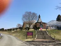 中伊豆ワイナリーシャトーＴ・Ｓの写真・動画_image_127991