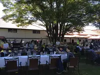 サンクゼール・ワイナリーの写真・動画_image_128002