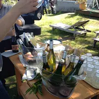 サンクゼール・ワイナリーの写真・動画_image_128003