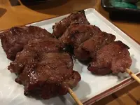 ばか大将  の写真・動画_image_128004