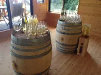 サンクゼール・ワイナリーの写真・動画_image_128013