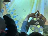 キリンビール 横浜工場の写真・動画_image_128037