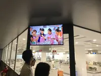 キリンビール 横浜工場の写真・動画_image_128039