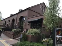 キリンビール 横浜工場の写真・動画_image_128040