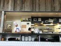 キリンビール 横浜工場の写真・動画_image_128041