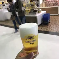 キリンビール 横浜工場の写真・動画_image_128045