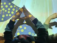 キリンビール 横浜工場の写真・動画_image_128046