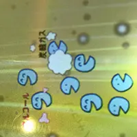 キリンビール 横浜工場の写真・動画_image_128047