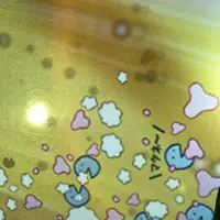 キリンビール 横浜工場の写真・動画_image_128055