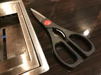 焼肉 おくむらの写真・動画_image_128058