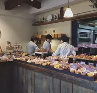 boulangerie onniの写真・動画_image_128083