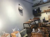 boulangerie onniの写真・動画_image_128085