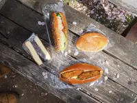 キムラヤの写真・動画_image_128086