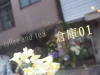 from afar（フロムアファー ）の写真・動画_image_128087