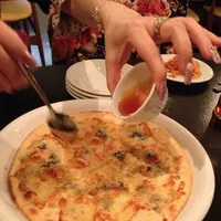 Trattoria daidokoroの写真・動画_image_128091