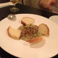 Trattoria daidokoroの写真・動画_image_128094