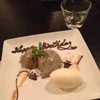 Trattoria daidokoroの写真・動画_image_128096