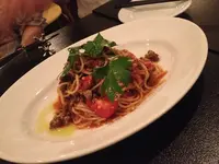 Trattoria daidokoroの写真・動画_image_128098