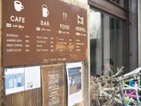 Nui.（ヌイ） HOSTEL & BAR LOUNGEの写真・動画_image_128099