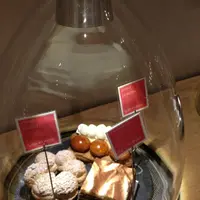 La Pâtisserie des Rêvesの写真・動画_image_128101
